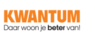 Logo van Kwantum Nederland